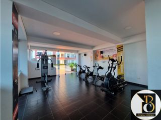 Foto 27 de SE VENDE DUPLEX CONJUNTO CASABLANCA ETAPA 2
