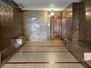Foto 17 de Departamento en Venta en calle Urquiza, esquina Colón