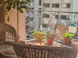 Foto 13 de Departamento en Venta en calle Urquiza, esquina Colón