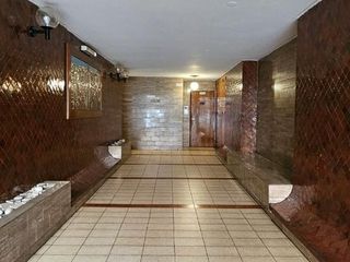 Foto 16 de Departamento en Venta en calle Urquiza, esquina Colón