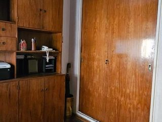 Foto 8 de Departamento en Venta en calle Urquiza, esquina Colón