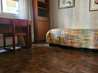 Foto 6 de Departamento en Venta en calle Urquiza, esquina Colón