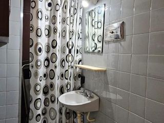 Foto 10 de Departamento en Venta en calle Urquiza, esquina Colón