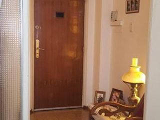 Foto 15 de Departamento en Venta en calle Urquiza, esquina Colón