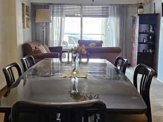 Foto 3 de Departamento en Venta en calle Urquiza, esquina Colón