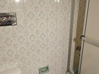 Foto 11 de Departamento en Venta en calle Urquiza, esquina Colón