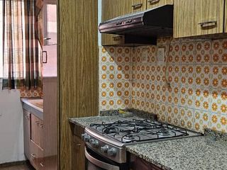Foto 5 de Departamento en Venta en calle Urquiza, esquina Colón