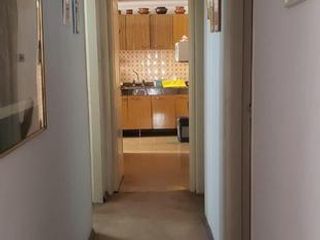 Foto 12 de Departamento en Venta en calle Urquiza, esquina Colón