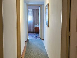 Foto 4 de Departamento en Venta en calle Urquiza, esquina Colón