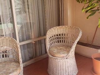Foto 14 de Departamento en Venta en calle Urquiza, esquina Colón