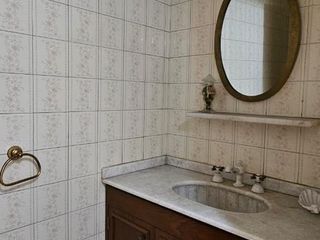 Foto 9 de Departamento en Venta en calle Urquiza, esquina Colón
