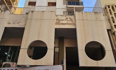similar_image