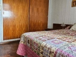 Foto 7 de Departamento en Venta en calle Urquiza, esquina Colón