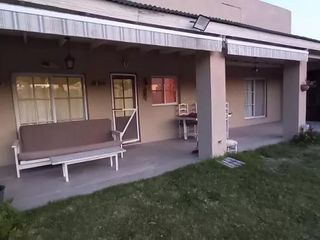 Foto 21 de Casa en venta - 2 dormitorios 2 baños -1000 mts2 - El Rodeo, Abasto, La Plata