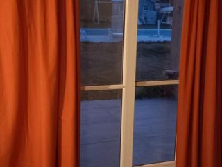 Foto 33 de Casa en venta - 2 dormitorios 2 baños -1000 mts2 - El Rodeo, Abasto, La Plata