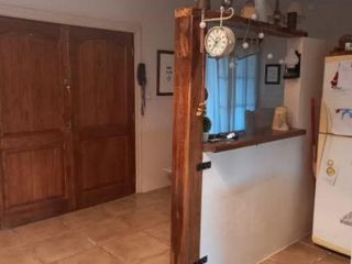 Foto 7 de Casa en venta - 2 dormitorios 2 baños -1000 mts2 - El Rodeo, Abasto, La Plata