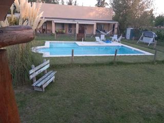 Foto 5 de Casa en venta - 2 dormitorios 2 baños -1000 mts2 - El Rodeo, Abasto, La Plata