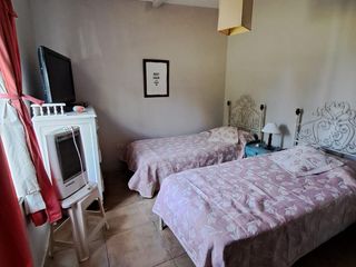 Foto 17 de Casa en venta - 2 dormitorios 2 baños -1000 mts2 - El Rodeo, Abasto, La Plata
