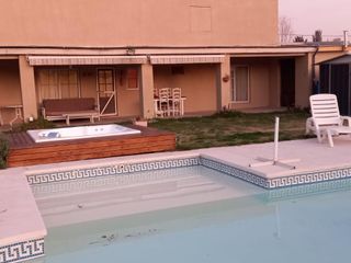 Foto 29 de Casa en venta - 2 dormitorios 2 baños -1000 mts2 - El Rodeo, Abasto, La Plata