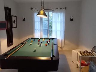 Foto 16 de Casa en venta - 2 dormitorios 2 baños -1000 mts2 - El Rodeo, Abasto, La Plata