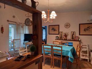 Foto 13 de Casa en venta - 2 dormitorios 2 baños -1000 mts2 - El Rodeo, Abasto, La Plata