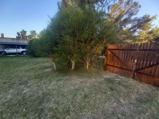 Foto 4 de Casa en venta - 2 dormitorios 2 baños -1000 mts2 - El Rodeo, Abasto, La Plata