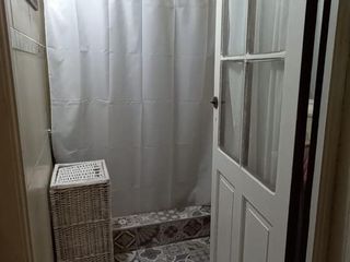 Foto 25 de Casa en venta - 2 dormitorios 2 baños -1000 mts2 - El Rodeo, Abasto, La Plata