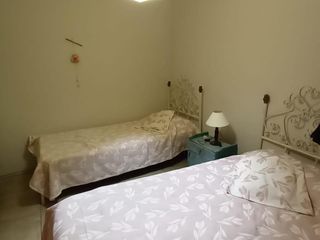 Foto 30 de Casa en venta - 2 dormitorios 2 baños -1000 mts2 - El Rodeo, Abasto, La Plata