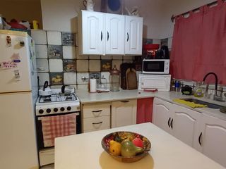 Foto 12 de Casa en venta - 2 dormitorios 2 baños -1000 mts2 - El Rodeo, Abasto, La Plata