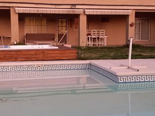 Foto 23 de Casa en venta - 2 dormitorios 2 baños -1000 mts2 - El Rodeo, Abasto, La Plata