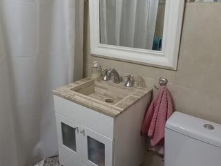 Foto 19 de Casa en venta - 2 dormitorios 2 baños -1000 mts2 - El Rodeo, Abasto, La Plata