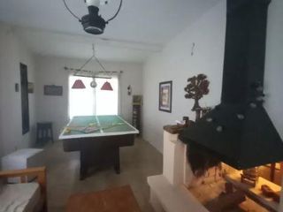 Foto 8 de Casa en venta - 2 dormitorios 2 baños -1000 mts2 - El Rodeo, Abasto, La Plata