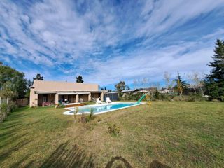 Foto 34 de Casa en venta - 2 dormitorios 2 baños -1000 mts2 - El Rodeo, Abasto, La Plata