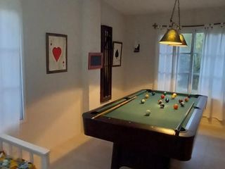 Foto 27 de Casa en venta - 2 dormitorios 2 baños -1000 mts2 - El Rodeo, Abasto, La Plata