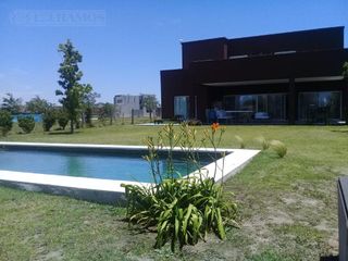 Foto 3 de Casa - El Canton - Islas