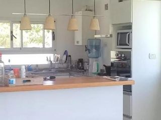 Foto 5 de Casa - El Canton - Islas