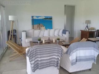 Foto 7 de Casa - El Canton - Islas