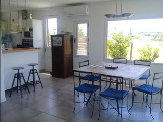 Foto 6 de Casa - El Canton - Islas