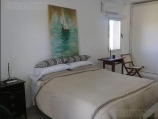 Foto 8 de Casa - El Canton - Islas