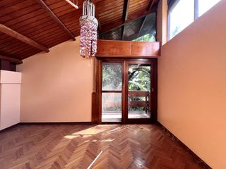 Foto 11 de casa en alquiler  Martínez