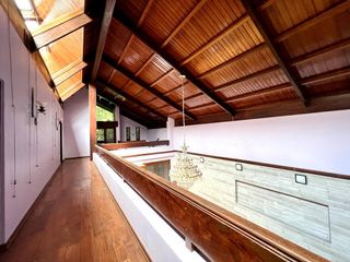 Foto 31 de casa en alquiler  Martínez