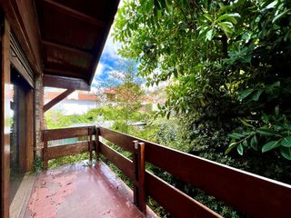 Foto 10 de casa en alquiler  Martínez