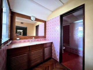 Foto 20 de casa en alquiler  Martínez