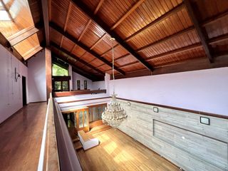 Foto 6 de casa en alquiler  Martínez