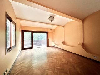 Foto 9 de casa en alquiler  Martínez