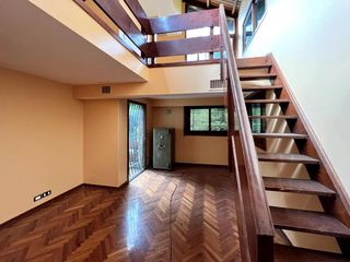 Foto 22 de casa en alquiler  Martínez