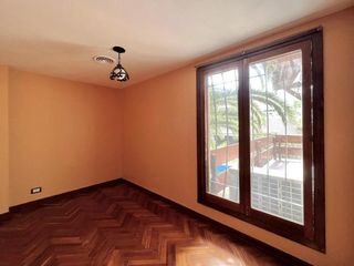 Foto 24 de casa en alquiler  Martínez