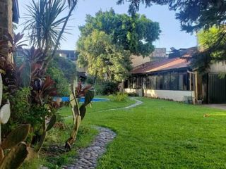 Foto 19 de casa en alquiler  Martínez