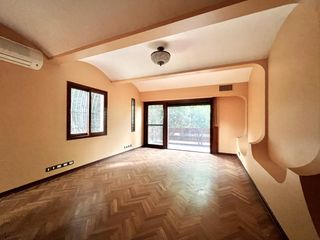 Foto 8 de casa en alquiler  Martínez