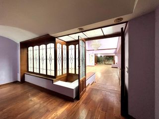 Foto 3 de casa en alquiler  Martínez
